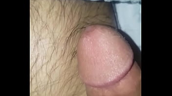 Preview 1 of Somking Girl - My cock is cheerless because it is alone. My milk want pussy!