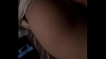 Preview 3 of Momxxx Masaj - Myca putita baila para el corneador AlexC 3
