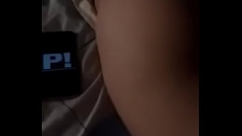 Preview 1 of Momxxx Masaj - Myca putita baila para el corneador AlexC 3