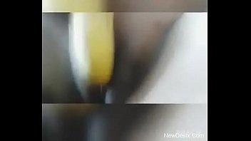 Preview 3 of Nd N G Rl Fuck Mm - Desi Hot Semi Nude Photoshoot (BOOBS)