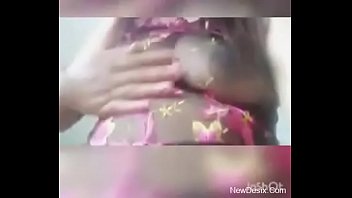 Preview 1 of Nd N G Rl Fuck Mm - Desi Hot Semi Nude Photoshoot (BOOBS)