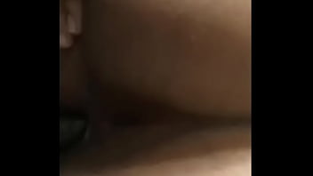 Preview 2 of Amater Mom Mates - Se me paso la mano con katty