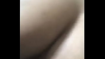 Preview 4 of Amater Mom Mates - Se me paso la mano con katty