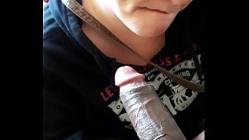 Preview 1 of Wife Calls Me A Faggot - She loves my dick pt.2