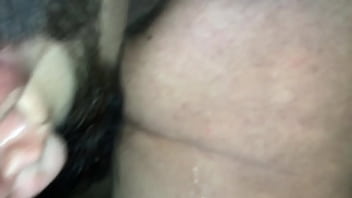 Preview 4 of Hot Teen Thamana Xxx - Lluvia dorada bien abierta