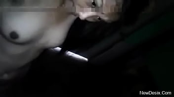 Preview 3 of Tricking Blindfolded Amateur - Sexy Indian Girl Nude Selfie For Bf