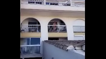 Preview 2 of Chinese And Pumping Cock - Cap d&#039_Agde August 2017 (8)