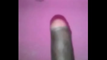 Preview 3 of Blake Main Xxx Saxy - penis