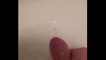 Preview 4 of Actions Pono - Squirting dyke babes pussylicking each other