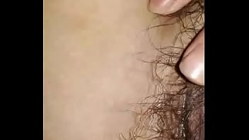 Preview 2 of Adult Magporn - Ny thủ d&acirc_m