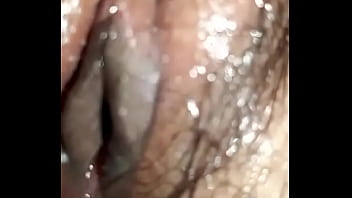 Preview 3 of Adult Magporn - Ny thủ d&acirc_m