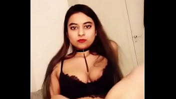 Preview 1 of Office Porn Vedos - Sexy Nri Girl Play With Her Pussy