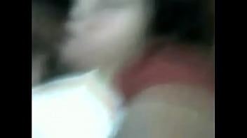 Preview 2 of Solo Negras - Desi bhabhi getting her lovely