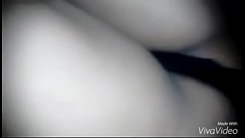 Preview 2 of Bi Couple Cumshot Swap - Cogiendo