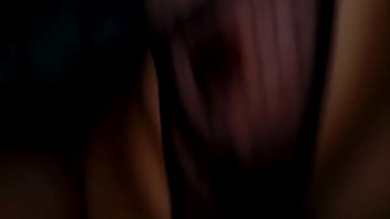 Preview 2 of Hq Porn Nossos - Xiomarita comiendo leche