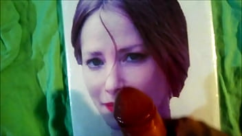 Preview 2 of Cuti Ass - Sienna Quillory 2 Tribute