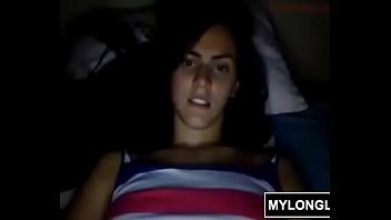 Preview 2 of Tube Porn Nona Akka Sex - C&eacute_line 18ans sa premi&egrave_re sodomie