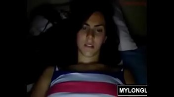 Preview 3 of Tube Porn Nona Akka Sex - C&eacute_line 18ans sa premi&egrave_re sodomie