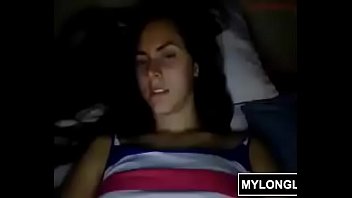 Preview 1 of Tube Porn Nona Akka Sex - C&eacute_line 18ans sa premi&egrave_re sodomie