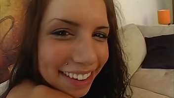 Preview 2 of Milf Alegra - Micah Moore - want to open a car - get open her pussy