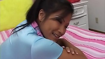 Preview 2 of Xxx Video Fet - Christina - competition for the best blowjob in the world