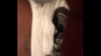 Preview 1 of Pusy Pisi - Ahmear loves anal frm her