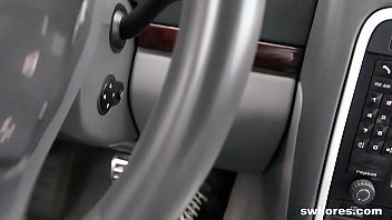 Preview 1 of Sex Cam Massage Asian - Super hot prostitute Michelle fucked for a few bucks