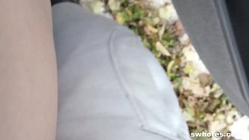 Preview 4 of Sex Cam Massage Asian - Super hot prostitute Michelle fucked for a few bucks