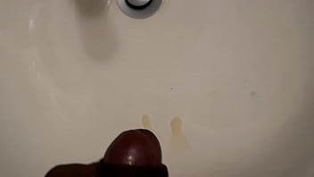 Preview 4 of Anita Redhead Hd Ass - bust a nut