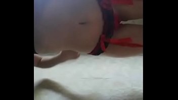 Preview 2 of Taboo Son Fuck - Russian Nadejda Kravchenko who is she?