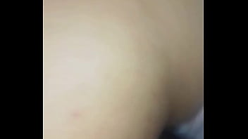 Preview 1 of Mom Mouth Sex