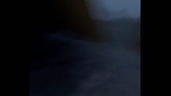 Preview 1 of Hentai Cutie Kill - Telugu aunty sex video- @Hyderabad