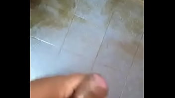 Preview 2 of Cum Addicts - Handjob