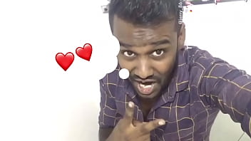 Preview 4 of Community Parody - siruthai comedy New kanna laddu thinna aasaiya - Tamil | Jerry performance