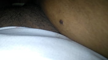 Preview 2 of Bite Oral - Telugu aunty sex video-15@Hyderabad