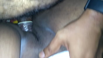 Preview 3 of Bite Oral - Telugu aunty sex video-15@Hyderabad