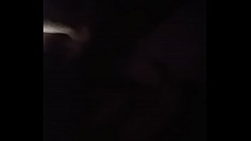 Preview 3 of Honey Moon For Mom - Me getting freaky