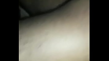 Preview 2 of Diamond Cross Zoe Akka - Comendo um cuzinho branquinho