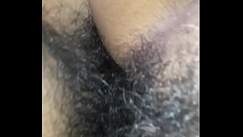 Preview 2 of Big Black Clit War - Sexo