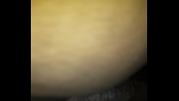 Preview 4 of Big Black Clit War - Sexo