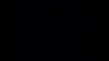 Preview 1 of Fr Mol - Webcam cheaters