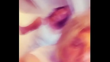 Preview 4 of Sri Lankan Fuck Girls - Friday night darts