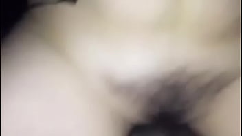 Preview 3 of Tube Abused Bus - Wife big tities