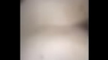 Preview 2 of Bf Sexxx Telugu - Interracial doggystyle