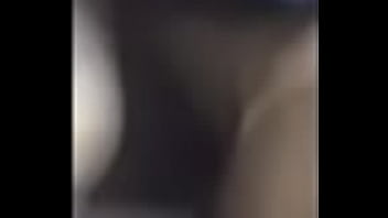 Preview 3 of Bf Sexxx Telugu - Interracial doggystyle