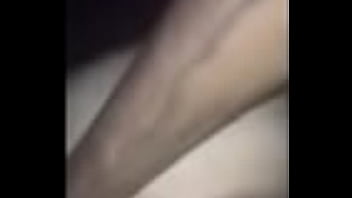 Preview 1 of Bf Sexxx Telugu - Interracial doggystyle