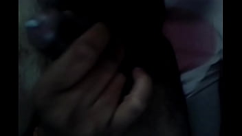Preview 2 of Xxx Japenes - masterbutation