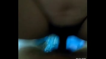 Preview 2 of Force Amateur Video - Xxx nkauj hmoob