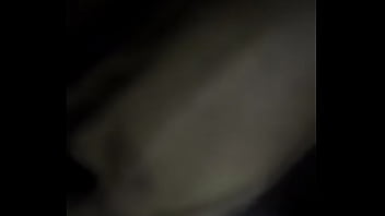 Preview 2 of 19 Year Old Pornstar Sex Play - Jordan