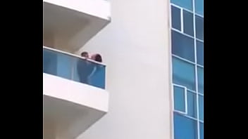 Preview 2 of Sister In A Apartemen - pillados en casa